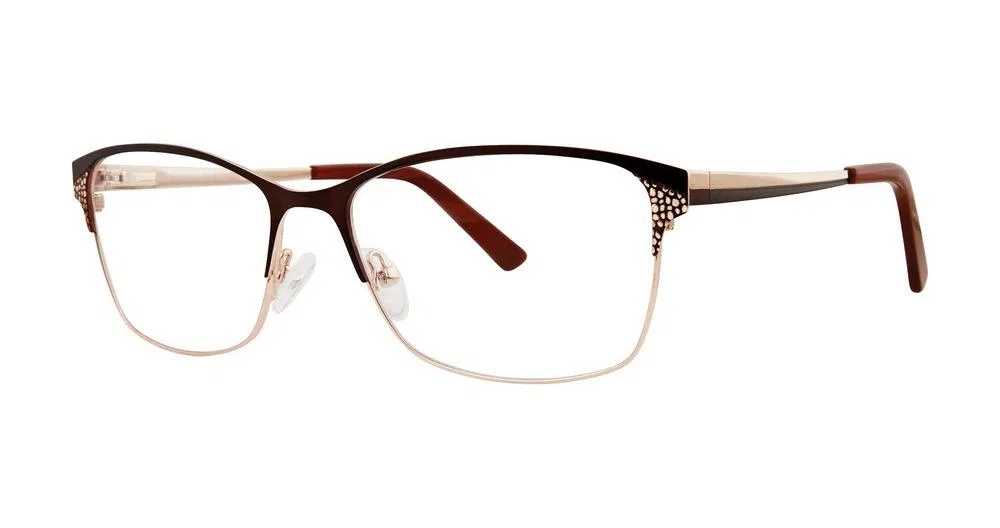 GB+ COLLECTION AMBITIOUS Eyeglasses - view 6